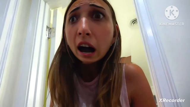 Влад крази шоу 2 сезон 17 серия (ВладЫк и Ω орбизов)