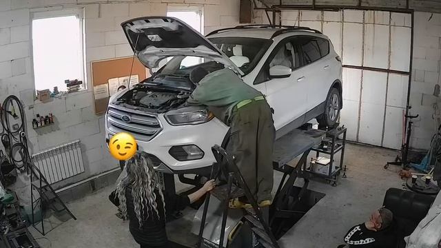 IMG_20260413_094309_030