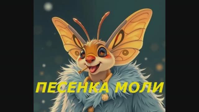 6c4339e65255237a6ac612bf50ebb0ed