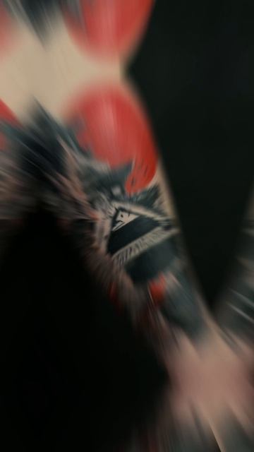 НАЧАЛО БОЛЬШОГО РУКАВА | СЕАНС 2