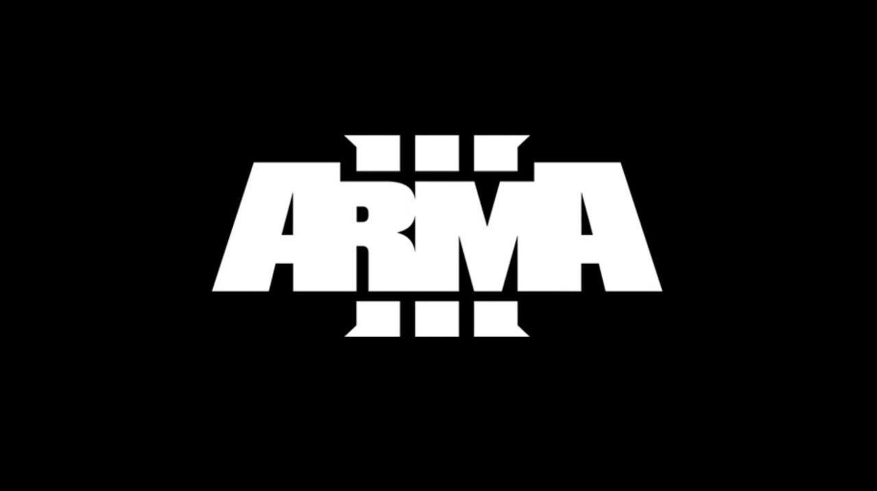 ARMA3 [Columbia] (18+ ненормативная лексика)