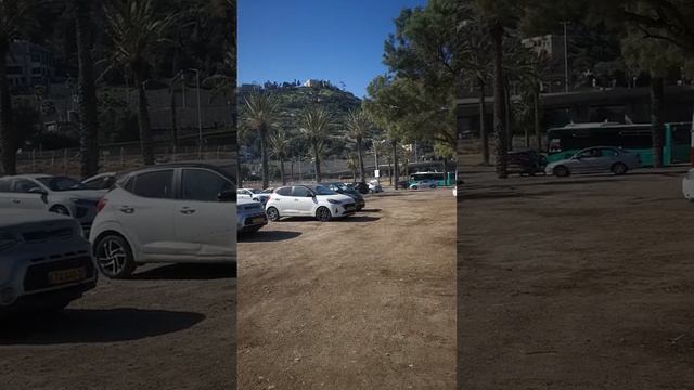 Взломанная реальность. Как исправить?