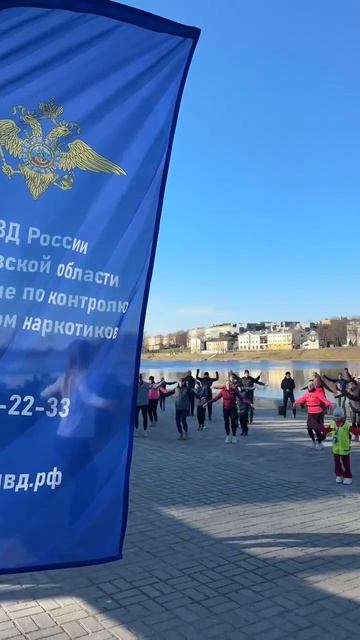 Чистое поколение-2026