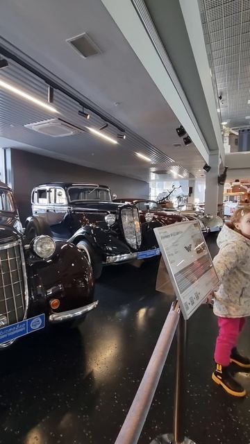 E1ac6db8b22c1fb3580a19f556380da9