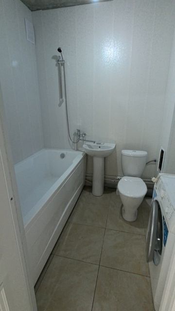 VID_20260411_151647.mp4