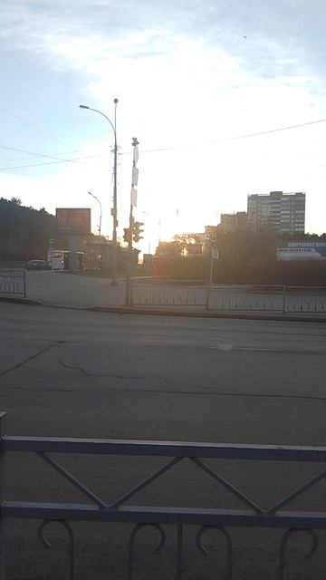 13-04-2026 рассвет