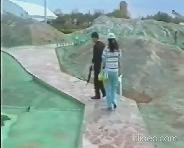 Дети мои. Детство. Домашний архив.  #путешествие #круиз #семья #саяхат #демалыс #отдых #отпуск