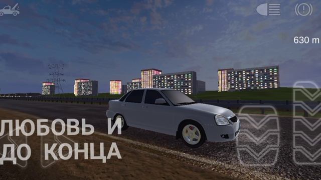 БЕЗ КОММЕНТАРИЕВ