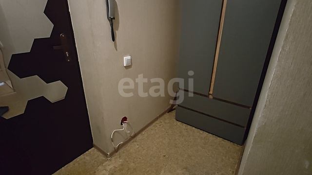 Калинина 175а