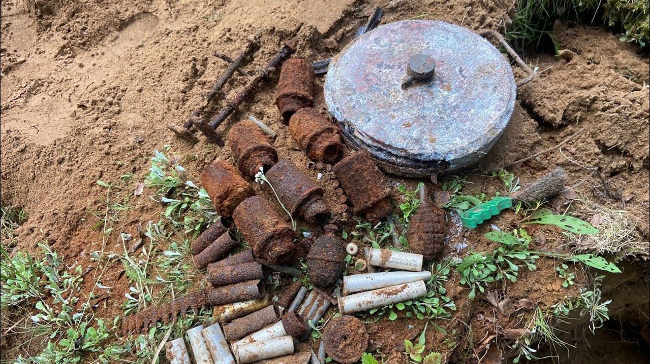 63f2add38a88cf675190cc788c2a1886