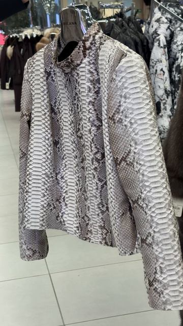 Эксклюзивное изделие для нашего покупателя по индивидуальному пошиву. Премиальное качество с междуна