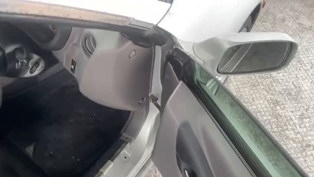 ДВС+КПП TOYOTA 2ZZ-GE, 1800 куб.см  № 0017262