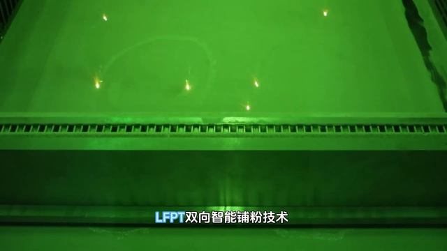 Обзор 3D-принтера FastForm FF-M300