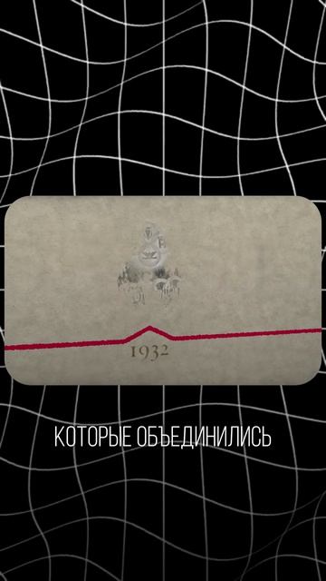 5 фактов про AUDI