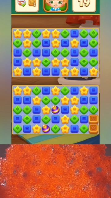 Как вам такое? #игры #мемы #домовята #кайф#котики #юмор #рецепты