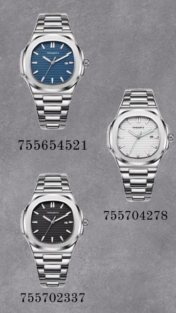 284839aa2c42411d82d04af93babfa73