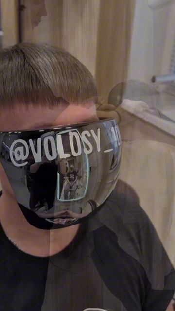 Преимущества системы замещения волос