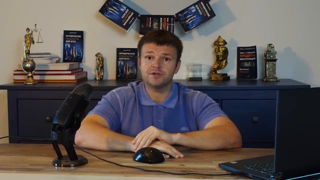 Срочников направят на 2 года в МЧС ФСИН Полицию.