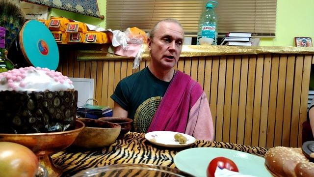 Осознавание иллюзорности 3 способа