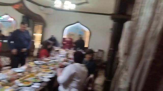 1001594144.mp4 [2026] (8)