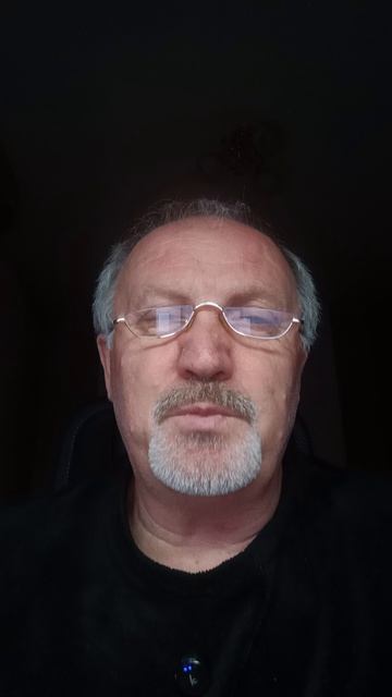 Я не люблю.....