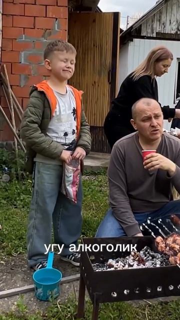 Разложил на пальцах