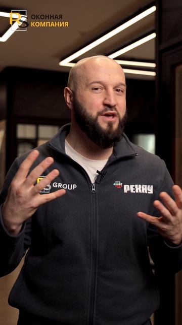 Ремонт окон не понадобится, если вовремя сделать консервацию и глубокую чистку фурнитуры