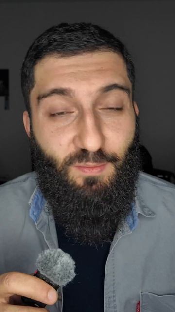 Пропагандийская каша