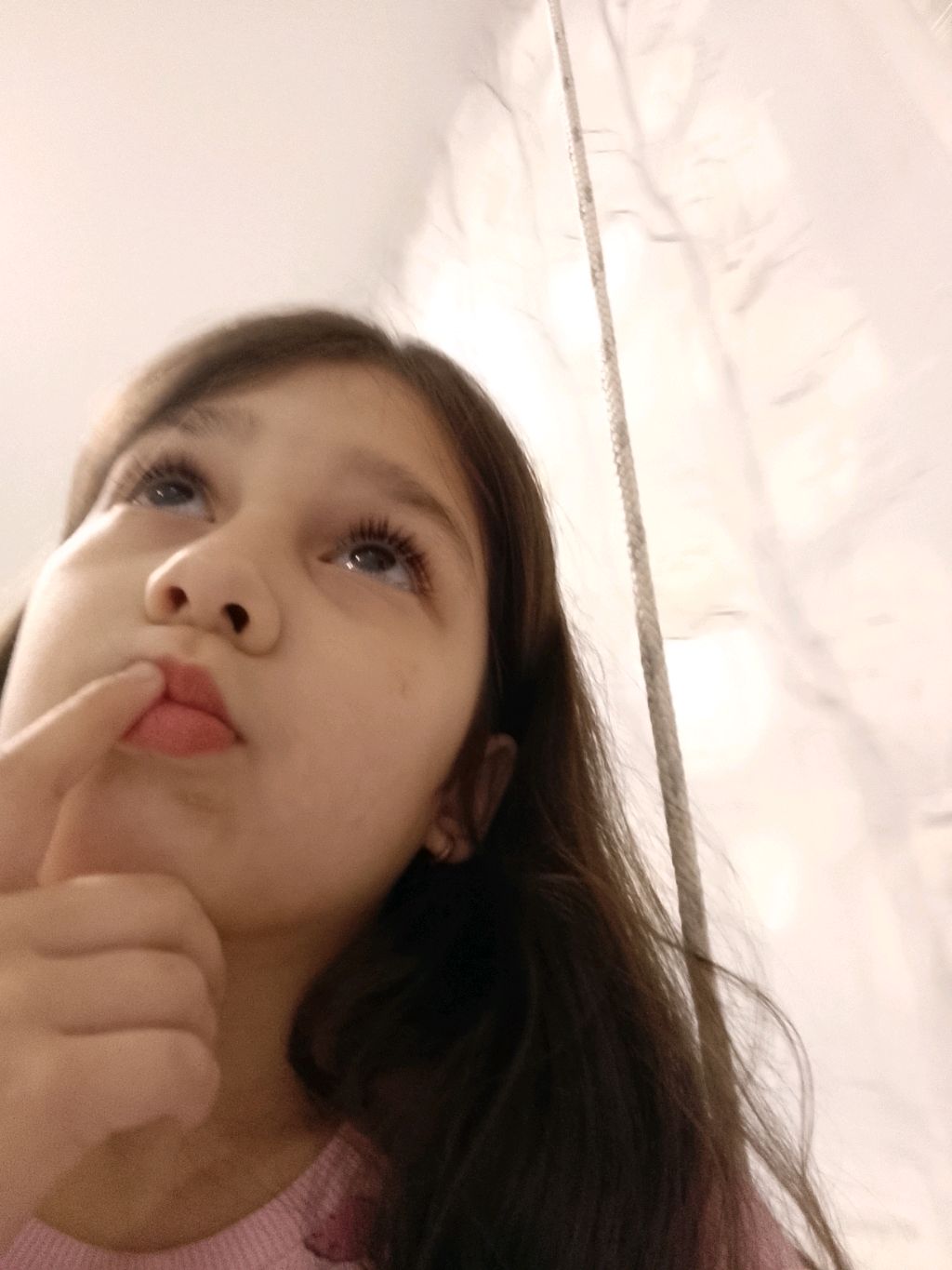 78bf3849702e6a407332e2edd6571ee7