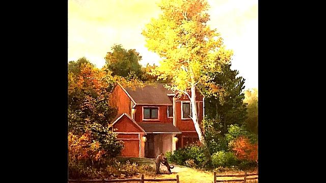 3b9a3f35510097a1fe8ba20b48b4b417