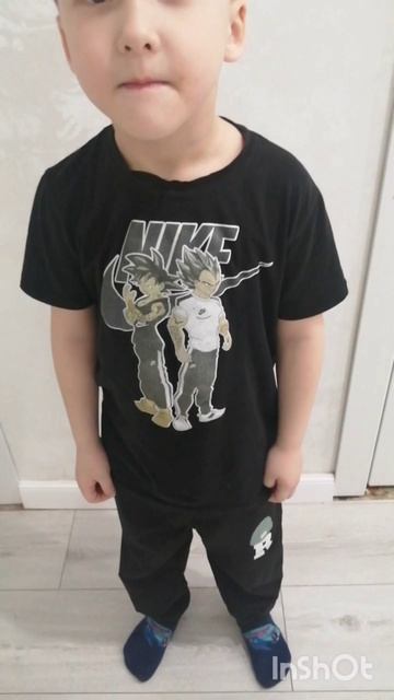 InShot_20260413_181512128.mp4