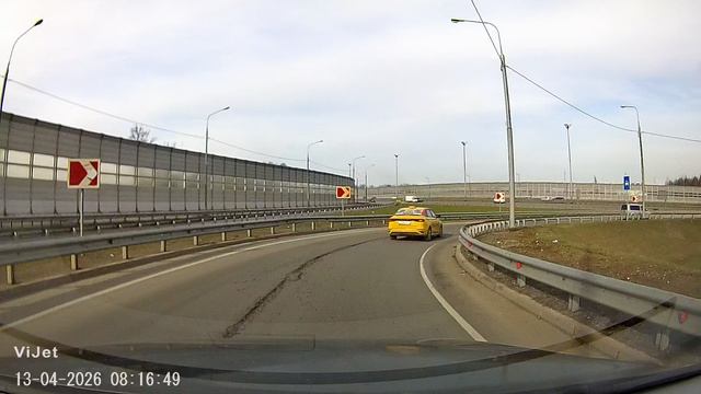 De7064eae3c6f75fbeb454901f8dd014