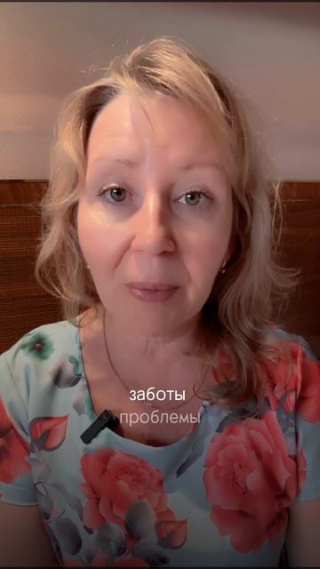 Copy_41BE17BD-8E1B-4167-99A3-EBFA17A3DE79