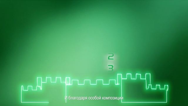 Масло и Спрей Дыши_защита от вирусов