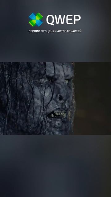 Стало лучше #автозапчасти #юмор #автомагазин #бизнес #авто #автобизнес #сто #автосервис