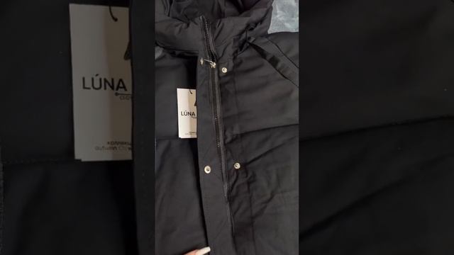 МОИ 8 НАХОДОК ОДЕЖДЫ И АКСЕССУАРОВ С ВБ