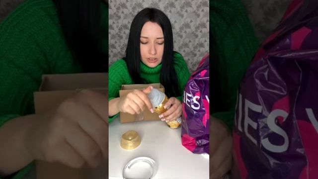 БОЛЬШАЯ РАСПАКОВКА С ВБ! МОИ НОВЫЕ НАХОДКИ