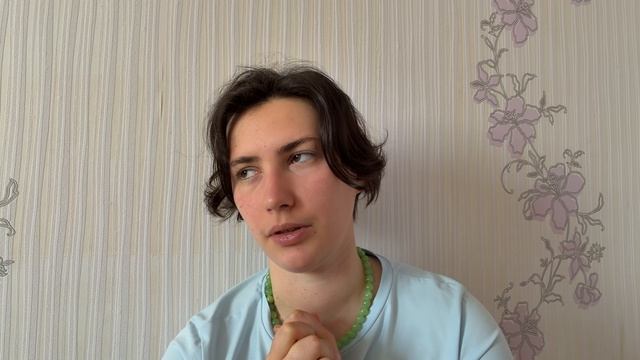 Пространство Света (Видео без слов)