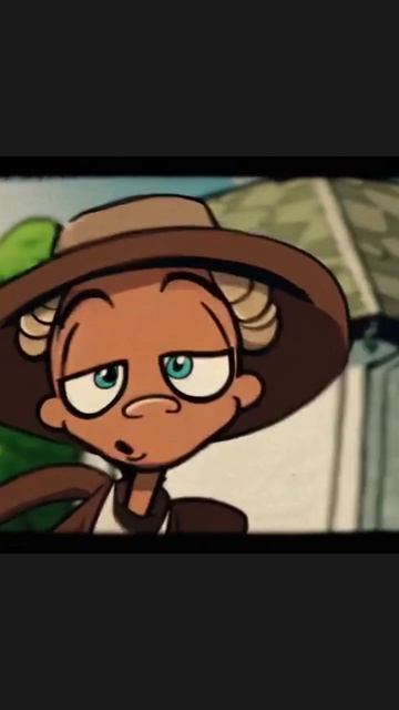 #знаменитый #лидеры #слава #звезды #инфлюенсеры #популярность