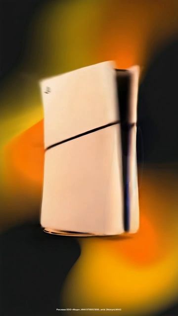 Розыгрыш призов от Modi и А4