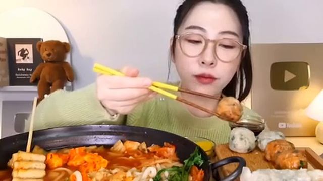 1ed00926d3b917f2fa77a0475187f294