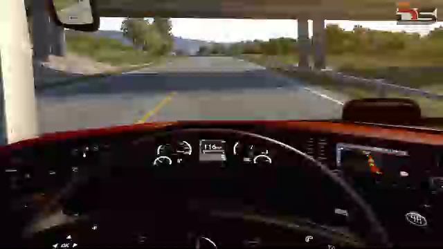 Stream #40 - Побережье Норвегии 2 (Nordic Horizonz) [VR MODE]