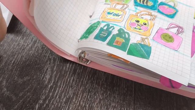 86fd48bfbffdb6dd9081fe47f5b3e3cd