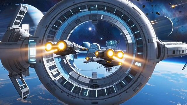 ТОП: звёздные идеи