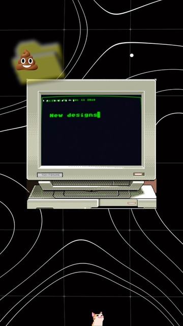 СЛИВ CLAUDE CODE 2026 | Что от нас скрывали Anthropic?