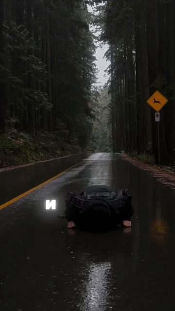 #майлз #ойзапала