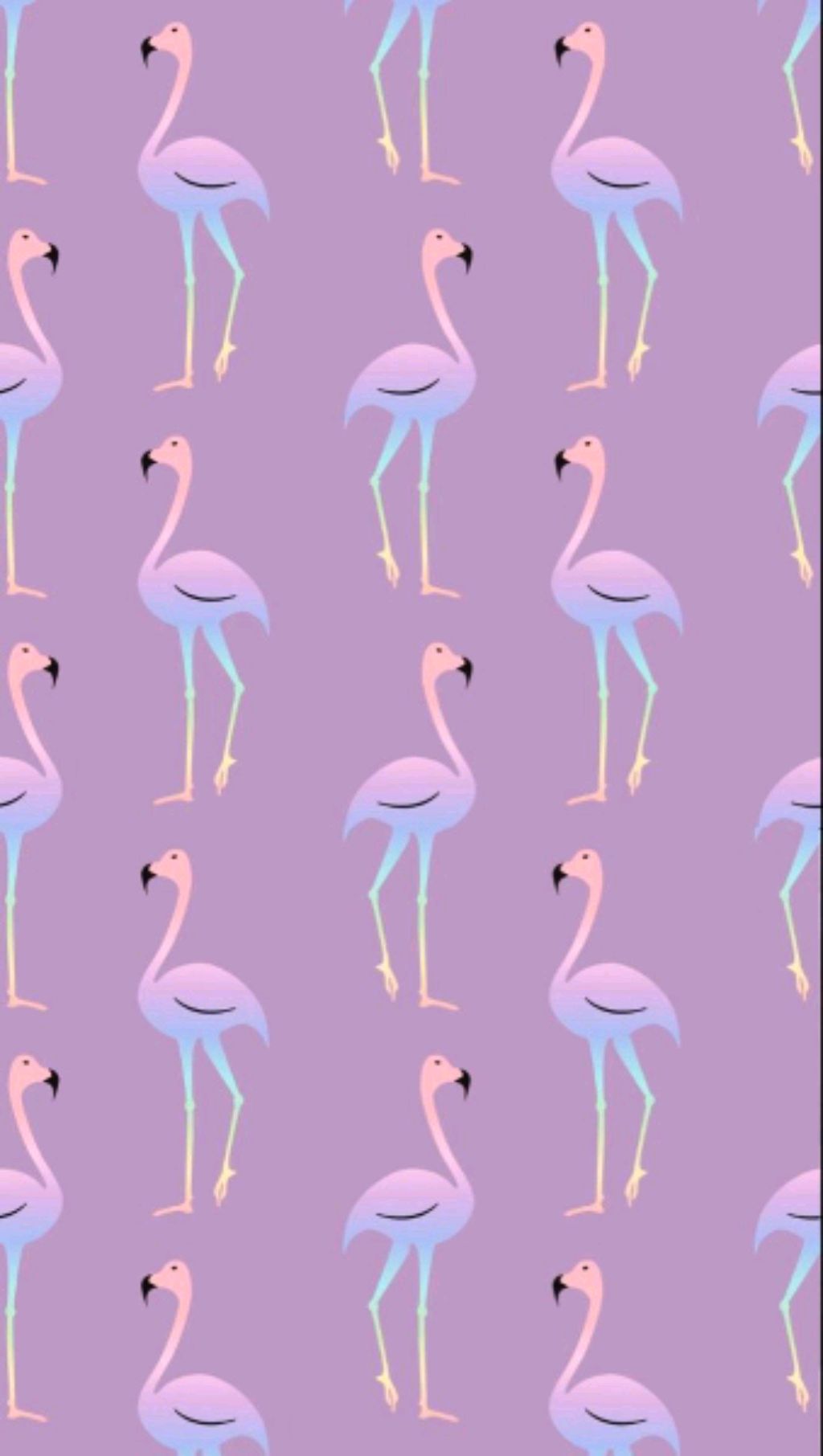 литература