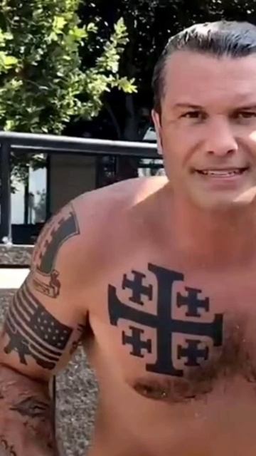 сионистам нужны только земля