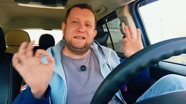 Wildberries такси скупает  мертвые такси / Будущее таксистов будет нищим / употребление жира