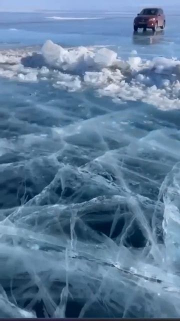 96528bc8b89d42f2102b587fea7a8f02